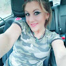Jenny Kay (Josie Lane)