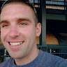 Michael Bredemeyer