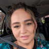 Tamisha Hess