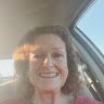 Carol Bitterman