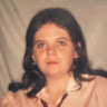 Vicki Compton