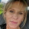 Glenna Sue