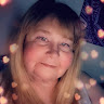 Tricia Reece
