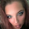 Tracy Krol