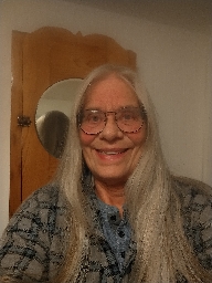 Deborah Brown