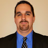 Shane Allen