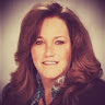 Jo Anne Ryan