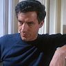 Guy Woodhouse
