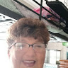 Judy Allbright