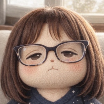 Jan 
