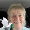 Joy Newsome