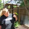 Deb Ameling
