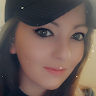 Caitlin Evitt