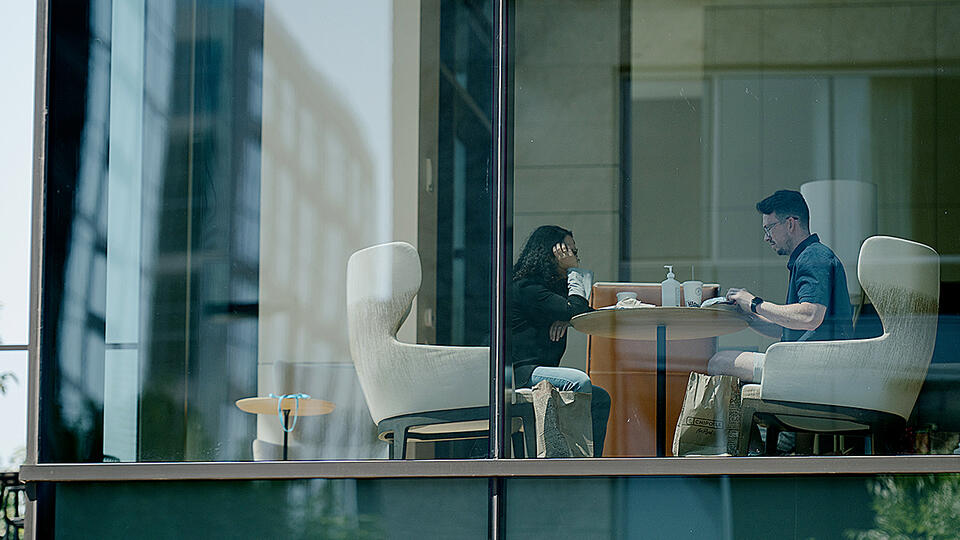 Amazon's Big Layoff Wave: What It Means for You