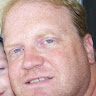 Scott Herring