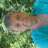 Juanita Foster