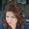 Kandis H