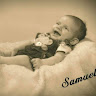 Samuel Bunch