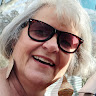 Linda Carol Jones Hunter