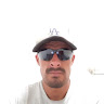 Isaias Aguilar (Sai)