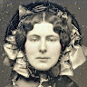 Susan neikirk
