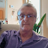 Brian Imes