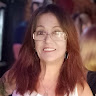 Lisa Bartley