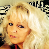Theresa Duprey