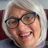 Debra Smerk