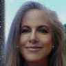 susan phillips