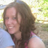 Beth Collins
