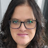 Tracy Caron