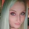 Ashley Lyndale Beaulieu