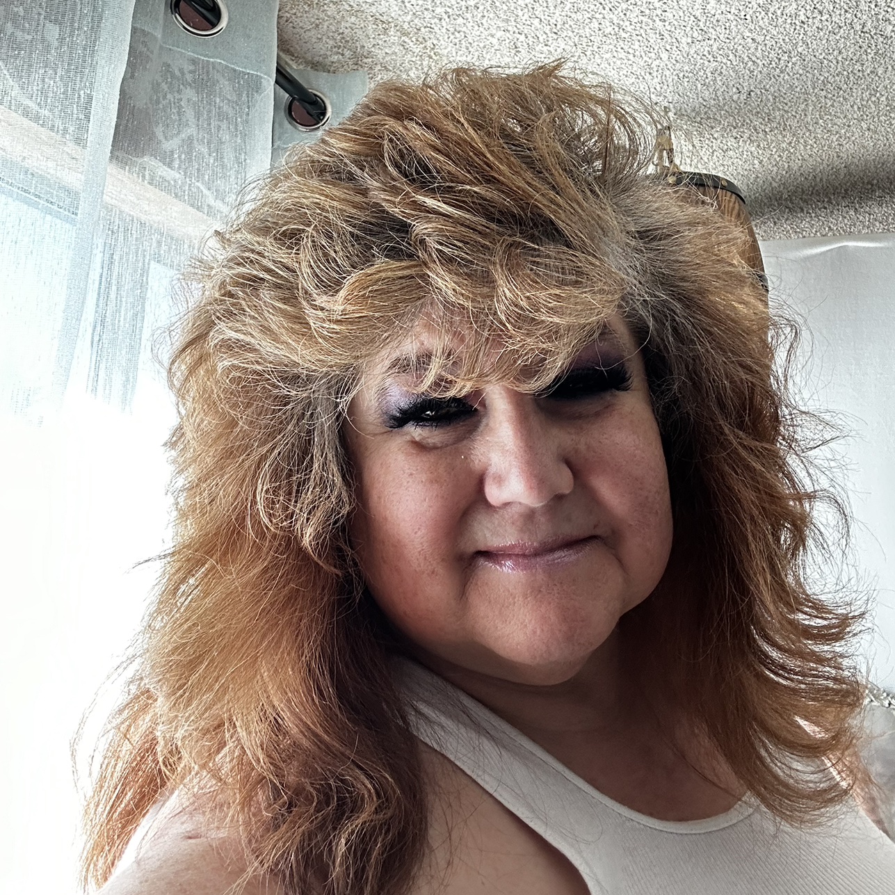 Myrna