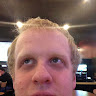 GARY ROOF