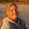 Stephanie troute