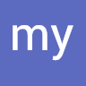 my name