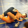 Tucker Eldredge