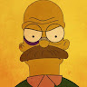 Tucker Garrison