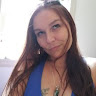 Jessie Renee