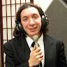 Gabriel Ricker