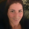Vickye Galford