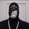 Rodney Brumfield
