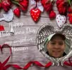 Trish Baker Sandlin