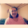 Pam Glinski