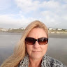 Tanya Smith