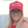 Tina Humphrey (klph69)