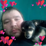 Scott Cooper