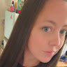 Krystina Meinecke