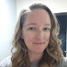 Heather Starkey